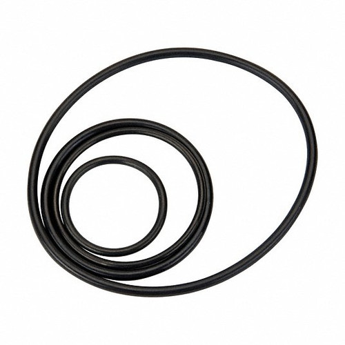 GPI 133504-1 KIT SEAL