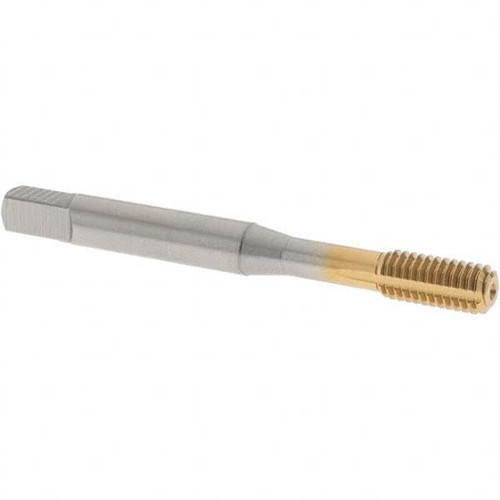 OSG 1410103605 M6X1.00 METRIC COARSE BOTTOMING THREAD F