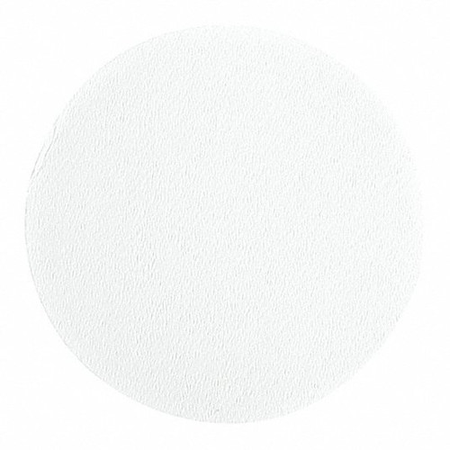 WHATMAN 1450-110 FILTER PAPER 11.0CM PK100 WHATMAN 1450-110 FILTER PAPER 11.0CM PK100