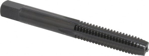 OSG 1600907 STRAIGHT FLUTE TAP 5/16 IN. 18 PITCH UNC