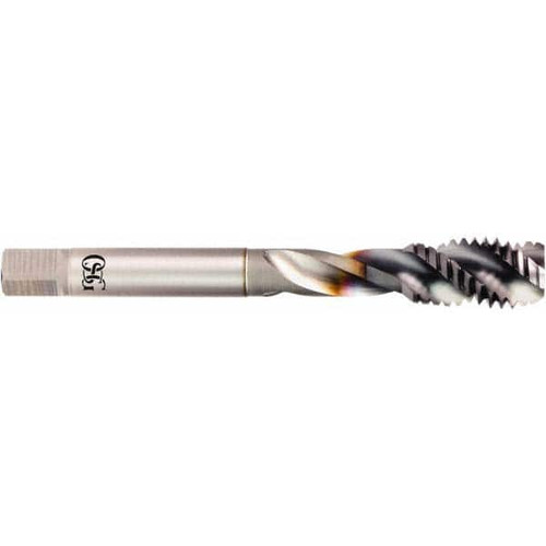 OSG 1650501408 #12-24 UNC 2 FLUTE 2B MODIFIED BOTTOMING