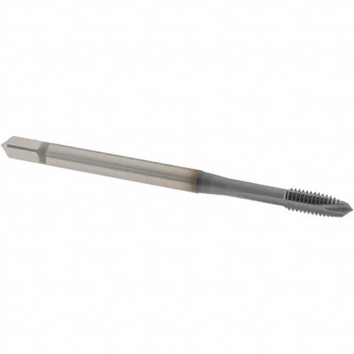 OSG 1651501008 SPIRAL POINT TAP,#8-36,VC-10