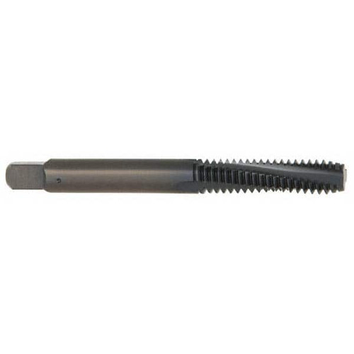 OSG 1709308 SPIRAL FLUTE TAP #8 32 PITCH UNC