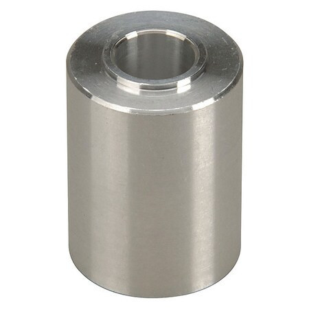 DYNABRADE 14346 SPACER