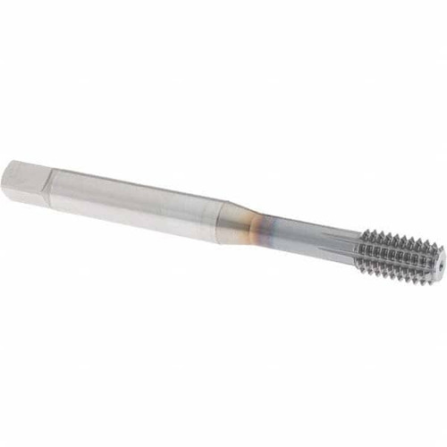 OSG 1625038165 3/8-16 UNC 3B MODIFIED BOTTOMING THREAD 