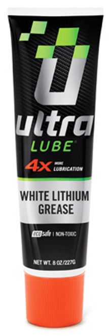 DANCO 10307 TUB & SHOWER FLANGE SET, UNIVERSAL, CHRO