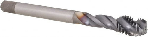 OSG 1650503208 1/2-13 UNC 3 FLUTE 2B MODIFIED BOTTOMING