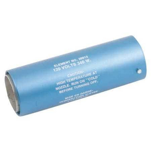 MASTER APPLIANCE 20012 0.99 INCH OUTSIDE DIAMETER HEAT GUN HEAT MASTER APPLIANCE 20012 0.99 INCH OUTSIDE DIAMETER HEAT GUN HEAT