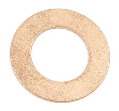 CLEVELAND 107458 BEARING THRUST BRONZE