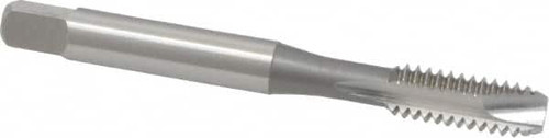OSG 1236500 SPIRAL POINT TAP 5/16 IN. 24 PITCH UNF
