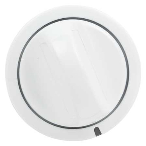 FRIGIDAIRE 131873500 KNOB TIMER