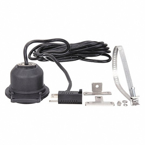 DAYTON 135373-GIS FLOAT SWITCH 15 FT. DAYTON 135373-GIS FLOAT SWITCH 15 FT.