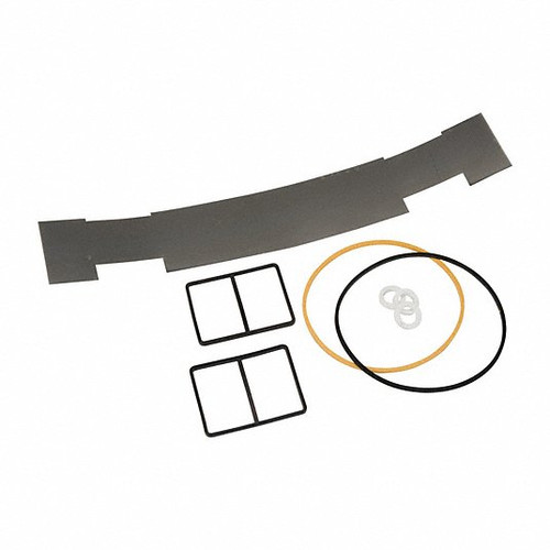 GPI 114505-2 KIT HP100 OVERHAUL