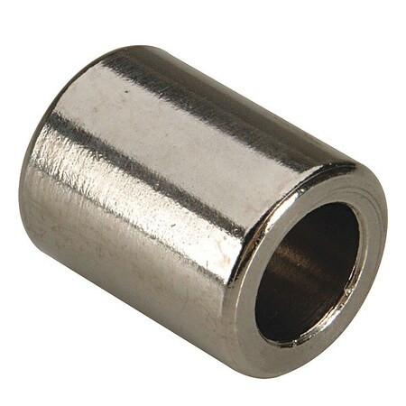 DYNABRADE 11531 IDLER WHEEL