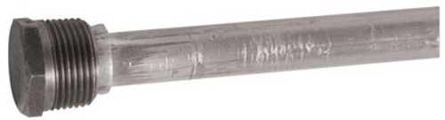 CAMCO MFG INC 11572 WATER HEATER ANODE ROD, 3/4 X 42-IN.