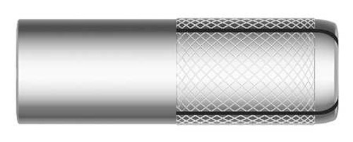 MKT FASTENING 1334SS6 DROP-IN ANCHOR 1IN PK5