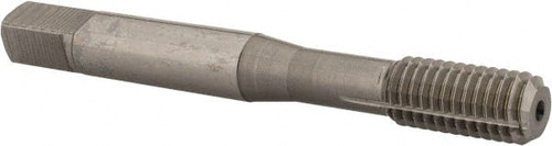 OSG 1410104300 M8X1.25 METRIC COARSE BOTTOMING THREAD F