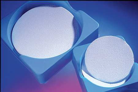 WHATMAN 1810-090 AIR FILTERS 90MM PK50