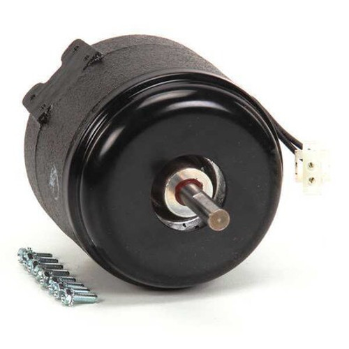 SCOTSMAN 18-5505-12 MOTOR FAN 50EM25