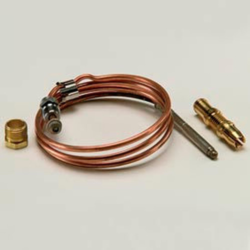 ROBERTSHAW 1980-060 THERMOCOUPLE