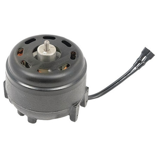SCOTSMAN 12-2989-01 MOTOR FAN 6W 115V