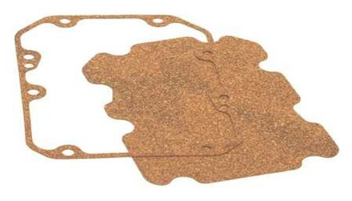 DAYTON 127-650-0000 GASKET DAYTON 127-650-0000 GASKET