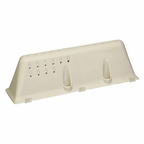 ELECTROLUX 131274600 DRUM BAFFLE