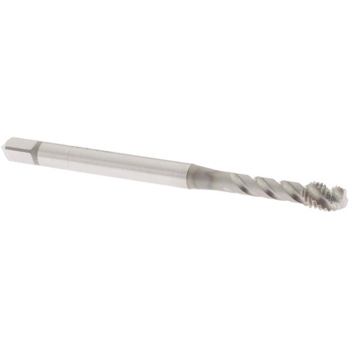 OSG 1311900403 M5X0.80 METRIC COARSE 3 FLUTE 6H MODIFIE