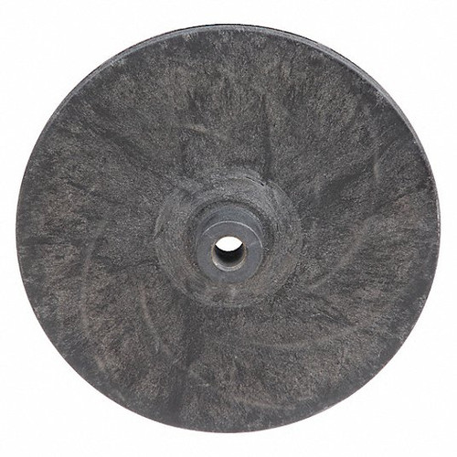 DAYTON 134138 IMPELLER