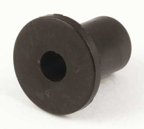 SILVER KING 20703P BUSHING DOOR
