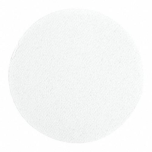 WHATMAN 1822-025 GLASS MICROFIBER FILTER GF/C PK100 WHATMAN 1822-025 GLASS MICROFIBER FILTER GF/C PK100