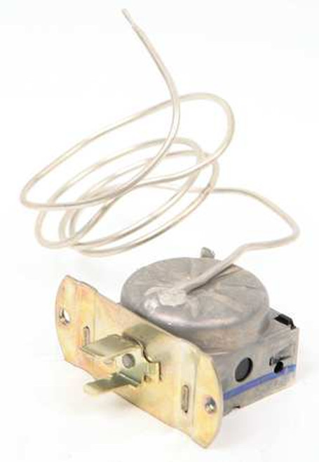 SILVER KING 21332 CONTROL TEMP 9530N990