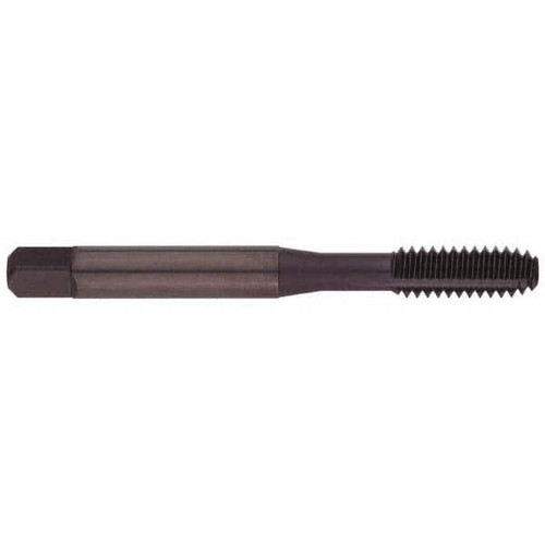 OSG 1400146401 THREAD FORMING TAP 9/16 IN. 12 PITCH UNC