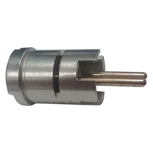 SIMPLEX 20403700001 SARGENT OUTSIDE DRIVE SLEEVE ASSEMBLY