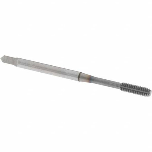 OSG 1625006403 #6-40 UNF 3B MODIFIED BOTTOMING THREAD F