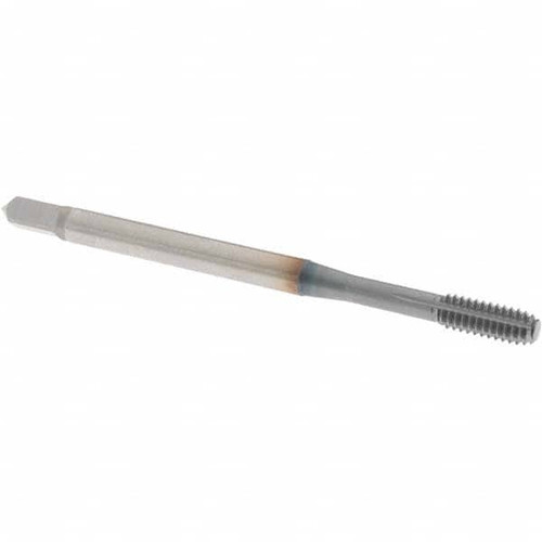 OSG 1625008325 #8-32 UNC 2B MODIFIED BOTTOMING THREAD F