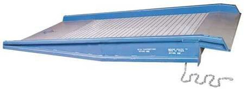 BLUFF 16MR7015 MINI RAMP 16000LB 15FTLX70INWX32INH