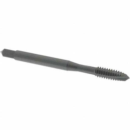 OSG 1727901 SPIRAL POINT TAP #10 24 PITCH UNC