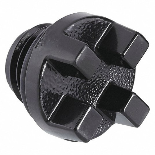 DAYTON 200500040 PLUG W/O-RING
