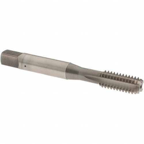OSG 2404403 STRAIGHT FLUTE TAP 5/16 IN. 18 PITCH UNC
