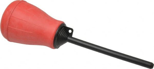 FUNNEL KING 20410 LUBICATION EQUIP