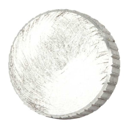 GLOBE 22-A DEFLECTOR SCREW (ALL MODELS)