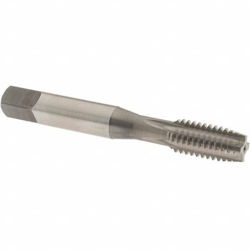 OSG 2494303 STRAIGHT FLUTE TAP 3/8 IN. 16 PITCH UNC