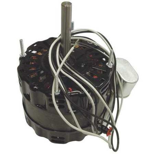 STERLING 11J31R04094-002 OPEN DRIP PROOF MOTOR 115V