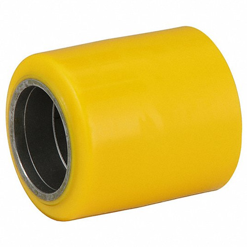 WESCO 270288 LOAD WHEEL ONLY