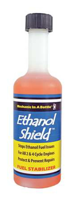 B3C FUEL SOLUTIONS 1-008-9C ETHANOL FUEL TREATMENT IMPROVER 8 OZ.