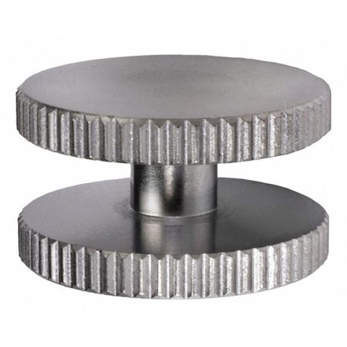 MITUTOYO 101592 ROLLER