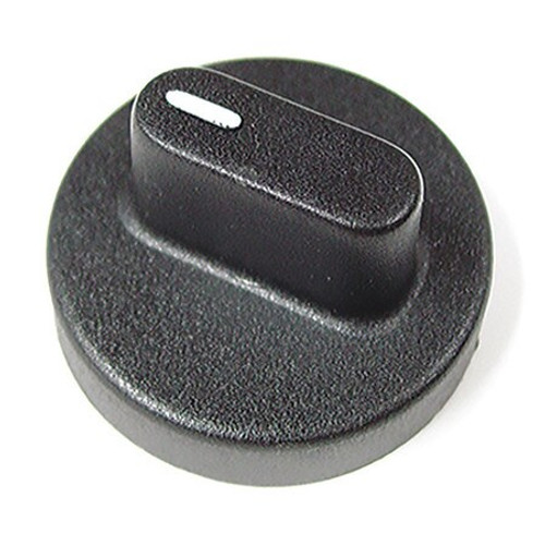 HEAT WAGON 104905-01 THERMOSTAT KNOB HEAT WAGON 104905-01 THERMOSTAT KNOB