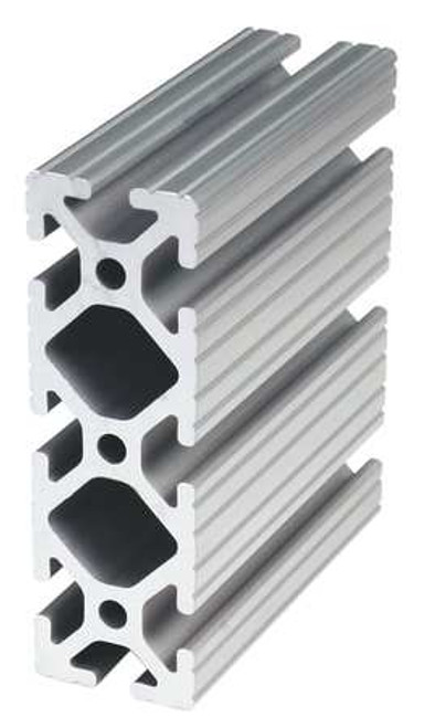 80/20 1545-72 EXTRUSION 15S 72 IN L 1.5 IN W 4.5 IN H