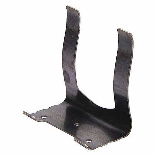 ELECTROLUX 154595901 BRACKET ELECTROLUX 154595901 BRACKET